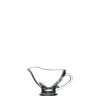 Tafelen Gulcan Home | Pasabahce Basic Sauciere 190 Cc