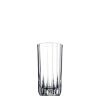 Tafelen Gulcan Home | Pasabahce Antalya Longdrinkglazen 6 Stuks 305 Cc