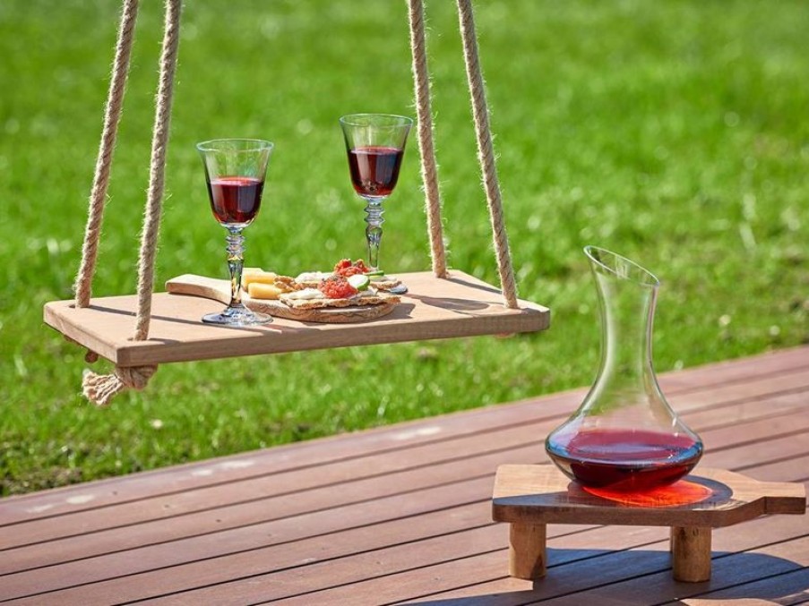 Tafelen Gulcan Home | Pasabahce Celebration Karaf 1,7L 27,5 Cm
