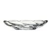 Tafelen Gulcan Home | Pasabahce Burgulu Theeglazen Onderzetters 6 Stuks 11 Cm